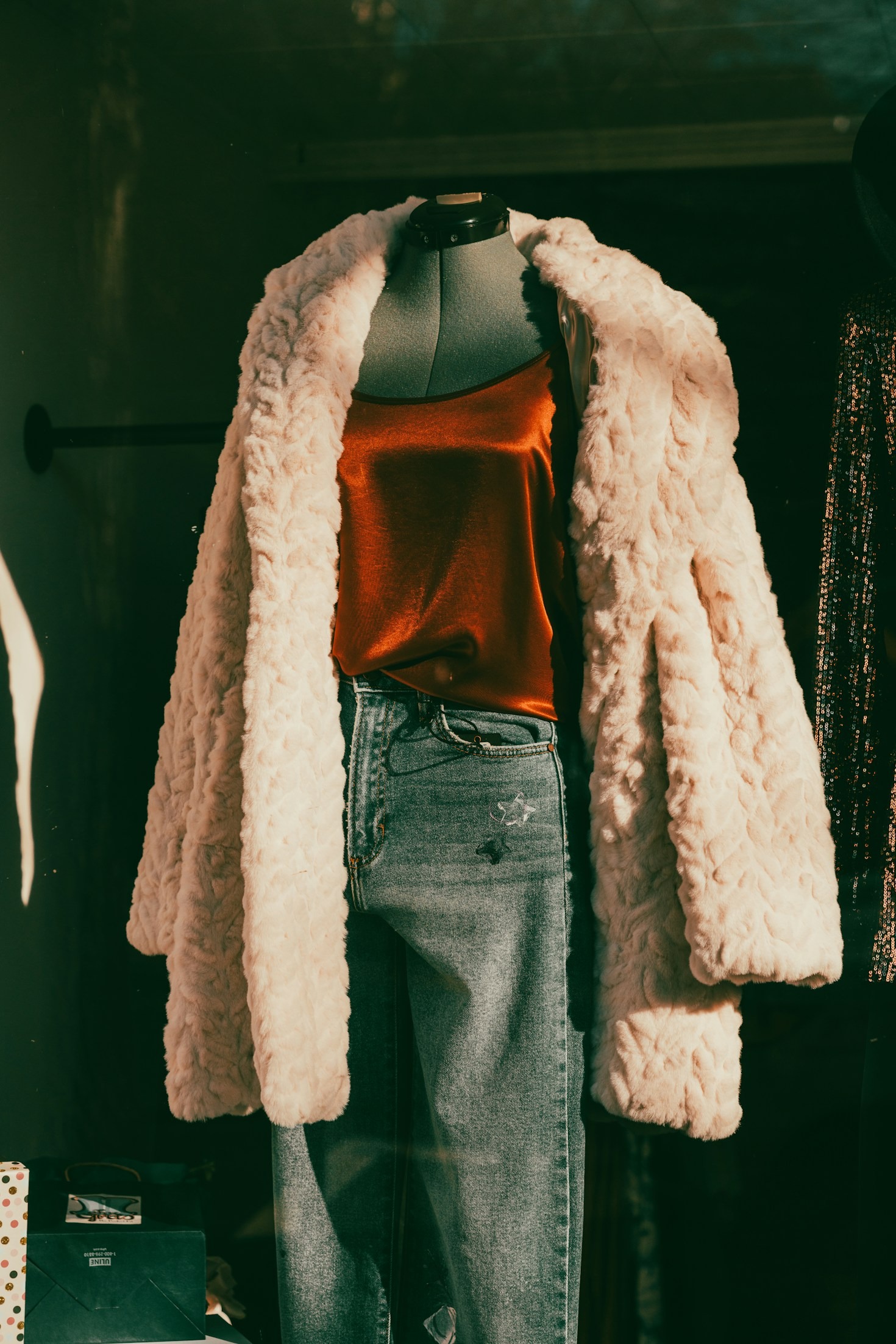 Runway Looks Making Waves This Season