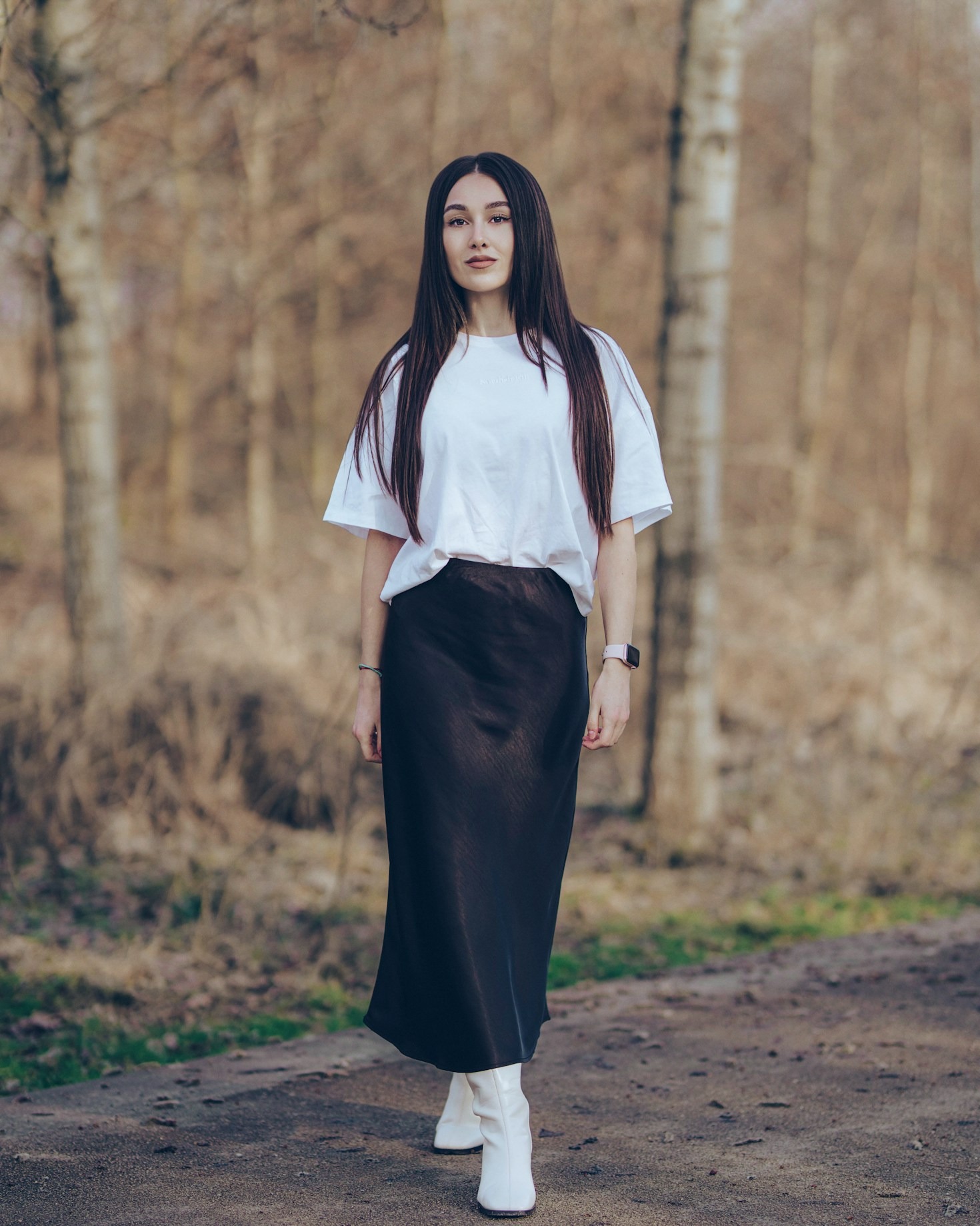 Budget-Friendly Fashion: Style Without Splurging